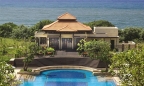 Fairmont Zimbali Resort